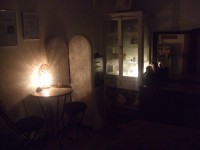 /album/photogallery/a2008-1208daisannkai0071-jpg/