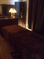 /album/photogallery/a2008-1208daisannkai0099-jpg/