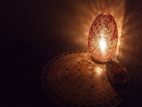 /album/photogallery/a2008-1208daisannkai0052-jpg/